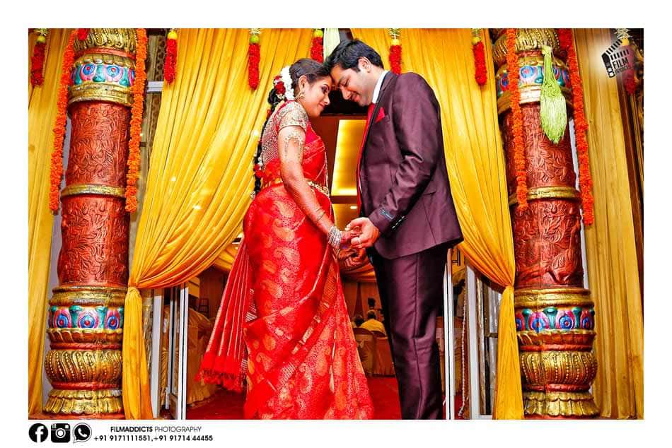 Best Wedding photographers in Karur, Best Candid photographers in Karur, Best wedding candid photographers in Karur, Best Photographers in Karur,Best Marraige photographers in Karur,Best wedding photography in Karur, Best wedding candid photography in Karur, Best Marraige photography in Karur,Best Photography in Karur, Best wedding video in Karur, Best wedding videography in Karur, Best Helicam operator in Karur, Best Drone Operator in Karur, Best wedding studio in Karur, Best proffesional photographers in Karur, No.1 Wedding Photographers in Karur, No.1 wedding photography in Karur, Karur wedding photographers, Karur wedding photography
Best Wedding photographers in India, Best Candid photographers in India, Best wedding candid photographers in India, Best Photographers in India,Best Marraige photographers in India,Best wedding photography in India, Best wedding candid photography in India, Best Marraige photography in India,Best Photography in India, Best wedding video in India, Best wedding videography in India, Best Helicam operator in India, Best Drone Operator in India, Best wedding studio in India, Best proffesional photographers in India, No.1 Wedding Photographers in India, No.1 wedding photography in India, India wedding photographers, India wedding photography, India wedding Videos in India.
Best Wedding photographers in Madurai, Best Candid photographers in Madurai, Best wedding candid photographers in Madurai, Best Photographers in Madurai,Best Marraige photographers in Madurai,Best wedding photography in Madurai, Best wedding candid photography in Madurai, Best Marraige photography in Madurai,Best Photography in Madurai, Best wedding video in Madurai, Best wedding videography in Madurai, Best Helicam operator in Madurai, Best Drone Operator in Madurai, Best wedding studio in Madurai, Best proffesional photographers in Madurai, No.1 Wedding Photographers in Madurai, No.1 wedding photography in Madurai, Madurai wedding photographers, Madurai wedding photography, Madurai wedding Videos in Madurai.
Best Wedding photographers in TamilNadu, Best Candid photographers in TamilNadu, Best wedding candid photographers in TamilNadu, Best Photographers in TamilNadu,Best Marraige photographers in TamilNadu,Best wedding photography in TamilNadu, Best wedding candid photography in TamilNadu, Best Marraige photography in TamilNadu,Best Photography in TamilNadu, Best wedding video in TamilNadu, Best wedding videography in TamilNadu, Best Helicam operator in TamilNadu, Best Drone Operator in TamilNadu, Best wedding studio in TamilNadu, Best proffesional photographers in TamilNadu, No.1 Wedding Photographers in TamilNadu, No.1 wedding photography in TamilNadu, TamilNadu wedding photographers, TamilNadu wedding photography, TamilNadu wedding Videos in TamilNadu.
